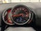 2020 MINI Countryman All4 Cooper S