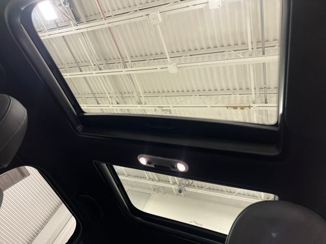 2020 MINI Countryman All4 Cooper S