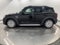 2020 MINI Countryman All4 Cooper S