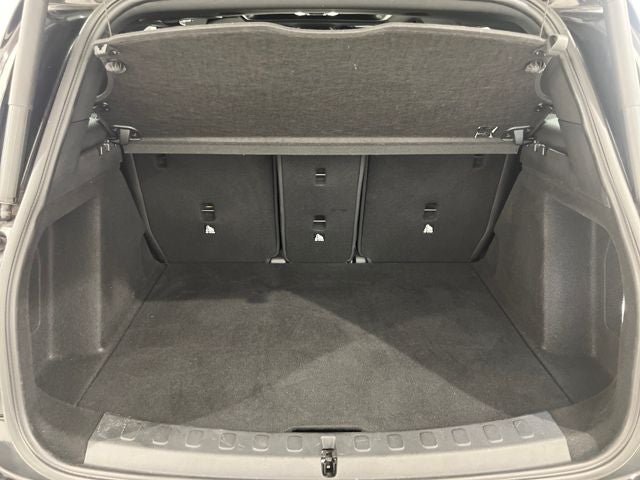 2020 MINI Countryman All4 Cooper S