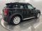 2020 MINI Countryman All4 Cooper S