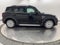 2020 MINI Countryman All4 Cooper S