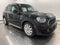 2020 MINI Countryman All4 Cooper S