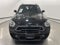 2020 MINI Countryman All4 Cooper S