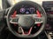 2025 Volkswagen Golf GTI 2.0T S