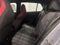 2025 Volkswagen Golf GTI 2.0T S