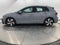 2025 Volkswagen Golf GTI 2.0T S