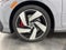 2025 Volkswagen Golf GTI 2.0T S