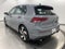 2025 Volkswagen Golf GTI 2.0T S
