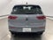 2025 Volkswagen Golf GTI 2.0T S