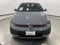 2025 Volkswagen Golf GTI 2.0T S
