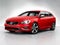 2016 Volvo V60 T6