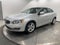 2014 Volvo S60 T5