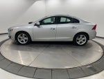 2014 Volvo S60 T5
