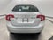 2014 Volvo S60 T5
