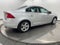 2014 Volvo S60 T5