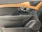 2024 Volvo XC90 B6 Plus Bright Theme
