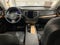 2024 Volvo XC90 B6 Plus Bright Theme