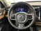 2024 Volvo XC90 B6 Plus Bright Theme