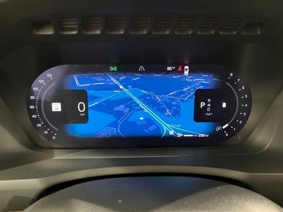 2024 Volvo XC90 B6 Plus Bright Theme