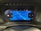 2024 Volvo XC90 B6 Plus Bright Theme