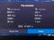 2024 Volvo XC90 B6 Plus Bright Theme