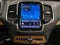 2024 Volvo XC90 B6 Plus Bright Theme