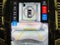 2024 Volvo XC90 B6 Plus Bright Theme