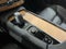 2024 Volvo XC90 B6 Plus Bright Theme