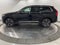 2024 Volvo XC90 B6 Plus Bright Theme
