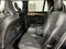 2024 Volvo XC90 B6 Plus Bright Theme