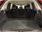 2024 Volvo XC90 B6 Plus Bright Theme