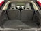2024 Volvo XC90 B6 Plus Bright Theme