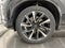 2024 Volvo XC90 B6 Plus Bright Theme