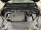 2024 Volvo XC90 B6 Plus Bright Theme