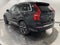 2024 Volvo XC90 B6 Plus Bright Theme