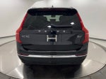 2024 Volvo XC90 B6 Plus Bright Theme