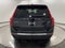 2024 Volvo XC90 B6 Plus Bright Theme