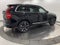 2024 Volvo XC90 B6 Plus Bright Theme