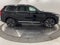 2024 Volvo XC90 B6 Plus Bright Theme