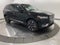 2024 Volvo XC90 B6 Plus Bright Theme