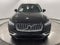 2024 Volvo XC90 B6 Plus Bright Theme