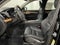2024 Volvo XC90 B6 Plus Bright Theme