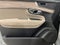 2026 Volvo XC90 B6 Core