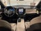 2026 Volvo XC90 B6 Core