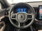 2026 Volvo XC90 B6 Core
