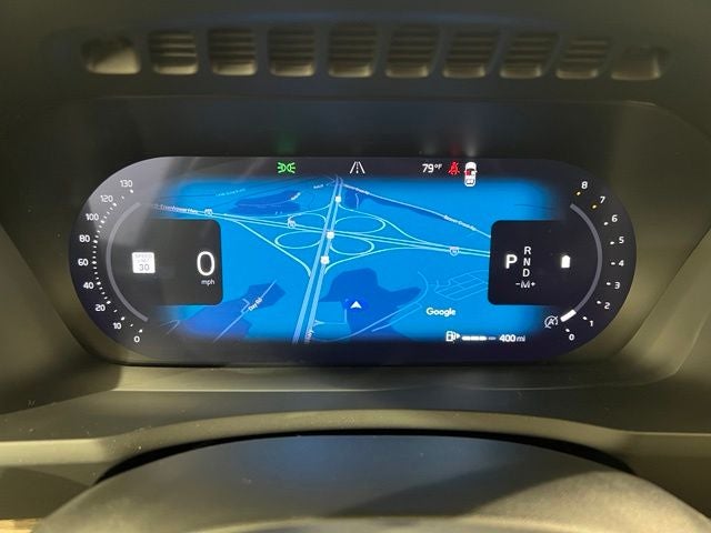 2026 Volvo XC90 B6 Core