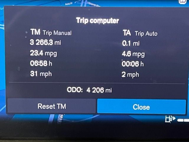 2026 Volvo XC90 B6 Core