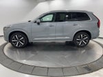 2026 Volvo XC90 B6 Core