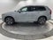 2026 Volvo XC90 B6 Core